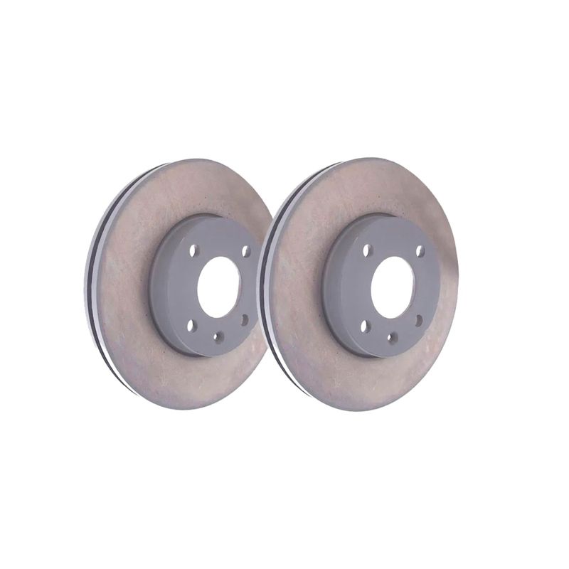 RCDI09200