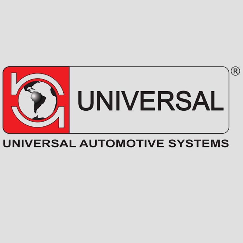 UN41035
