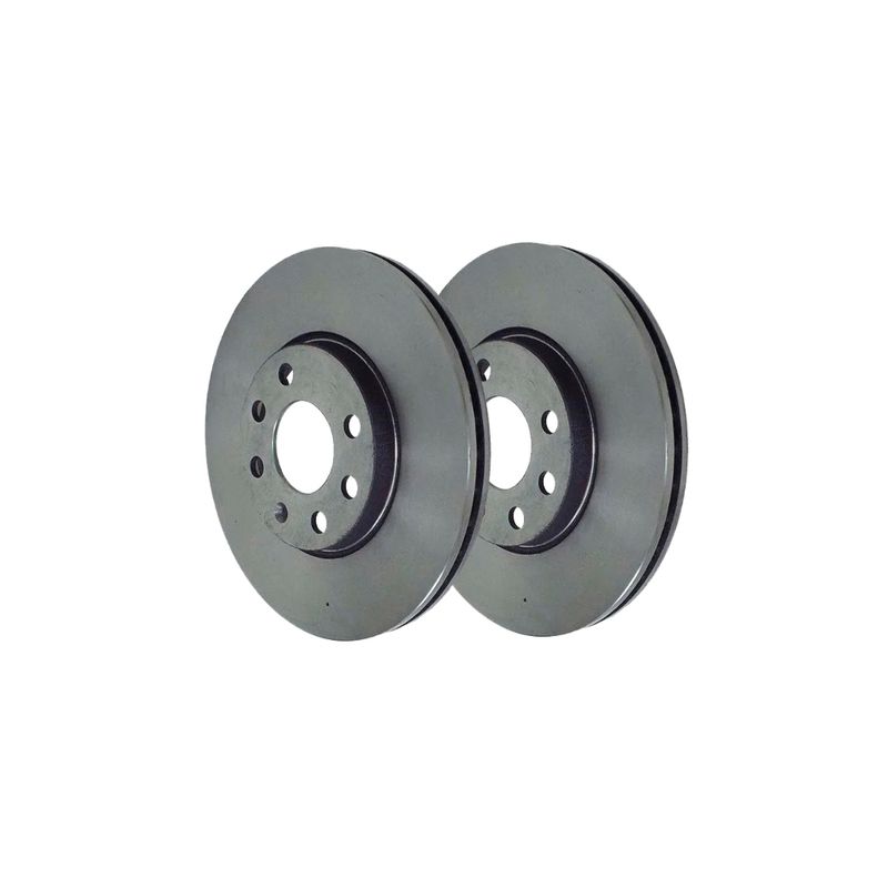 RCDI03000