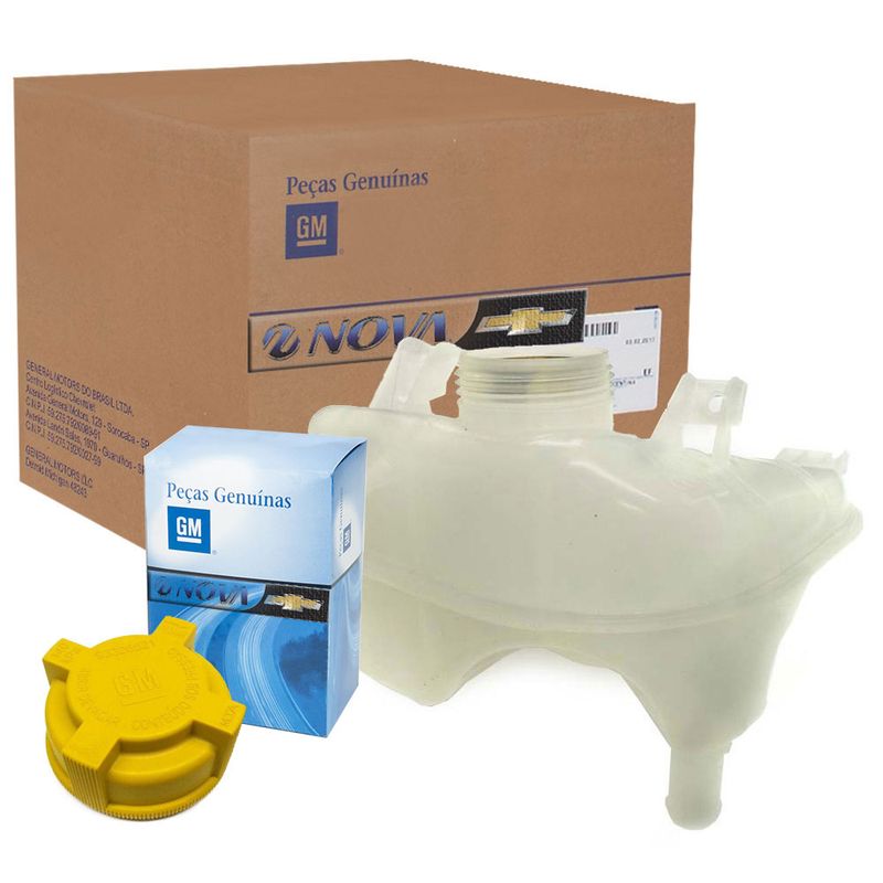 KIT280