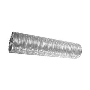 Mangueira Tomada Ar Carburador 60x500 Al Opala /caravan Jahu JH158087