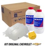 KIT500