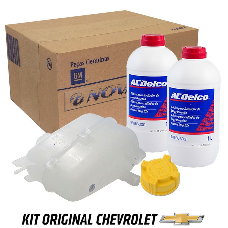 KIT500