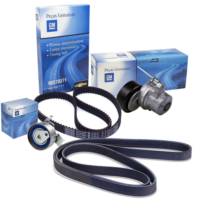 KIT950