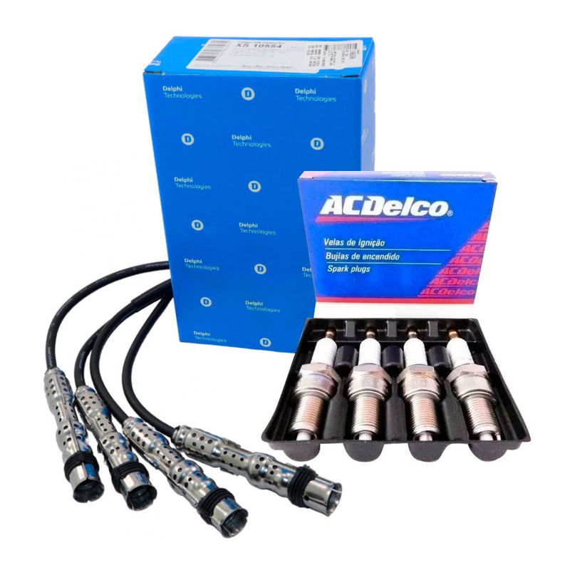 KIT2450