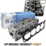 KIT531