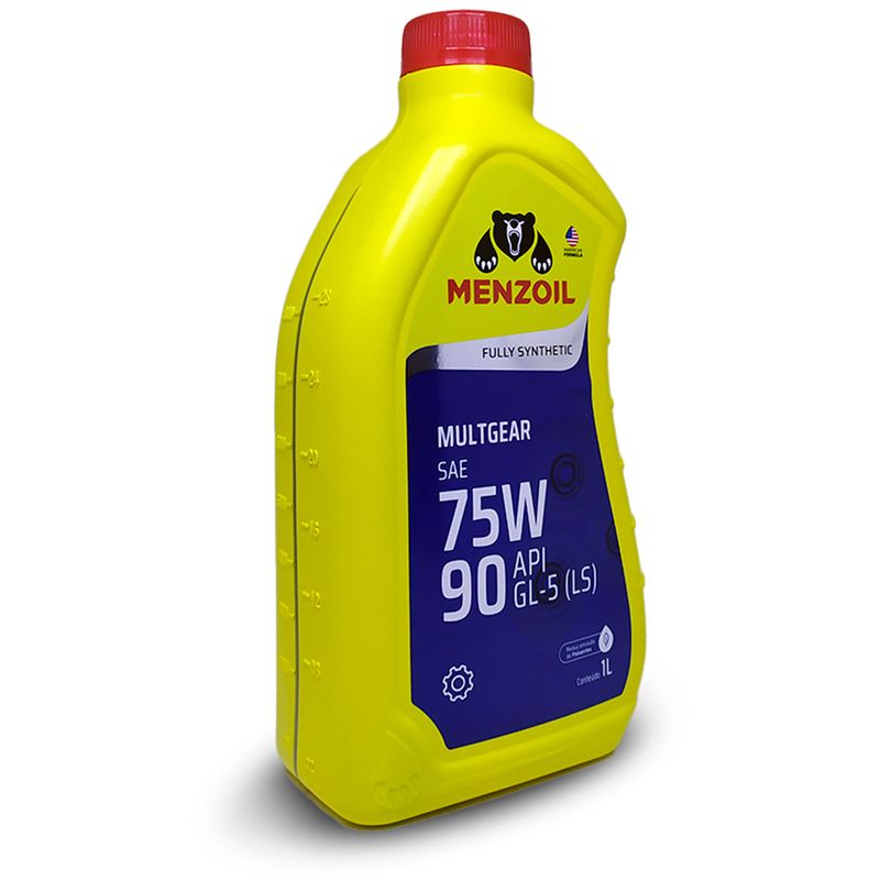 10503004