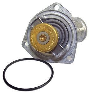 Válvula Termostática  Astra 1.8 2.0 8v gasolina /s10 2.2 2.4 8v gasolina /zafira 2.0 2.4 8v gasolina