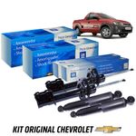 KIT410