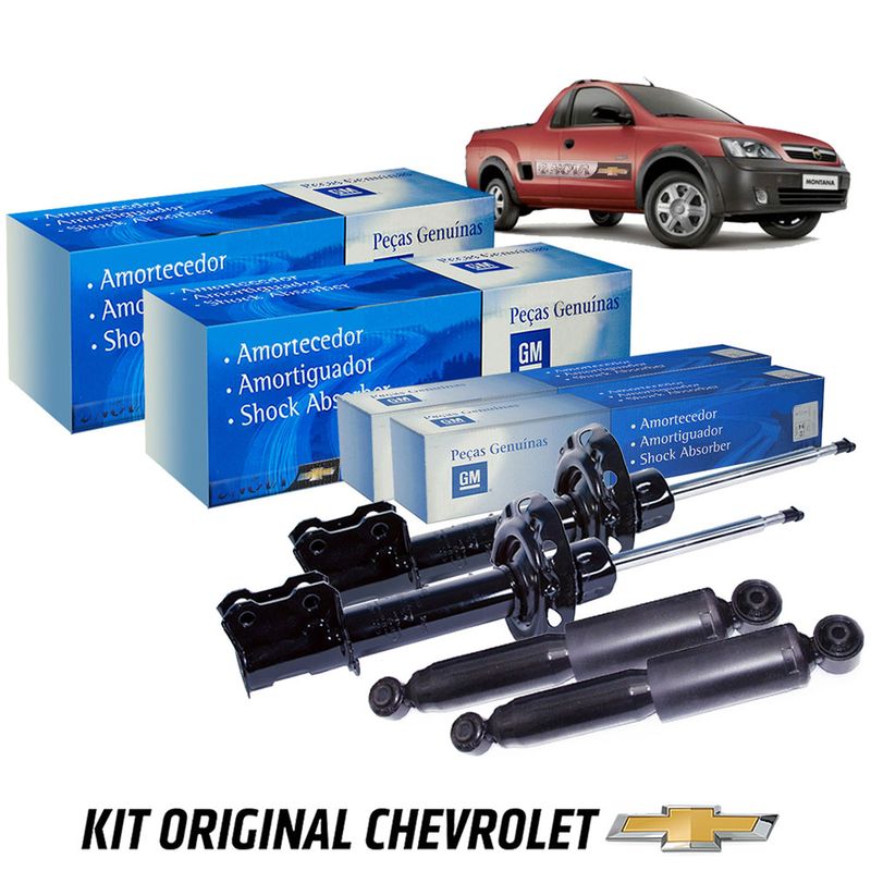 KIT410