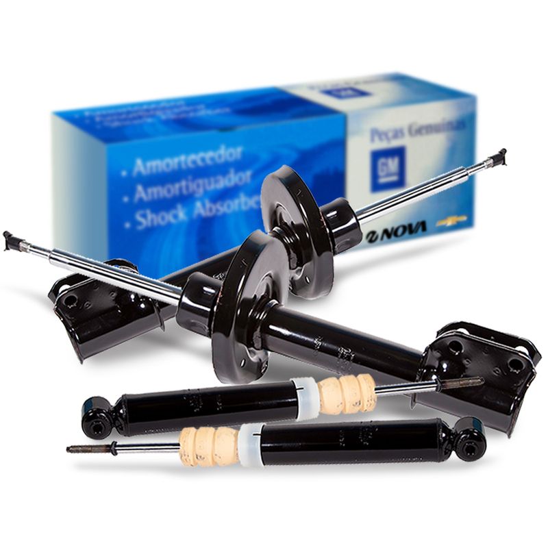 KIT1846A