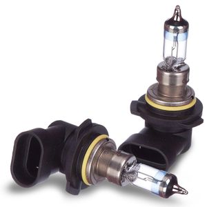2 Lâmpada Hb4 Xtreme Power  Prisma No Milha /astra Farol Baixo /celta /silverado /tracker Peças Genu