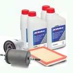 KIT1856