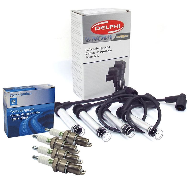 KIT600