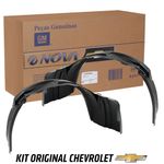 KIT488