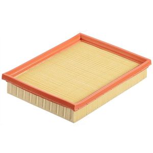 Filtro Ar Do Motor 1.0 1.4 1.6 Agile /montana /tigra /corsa Wix Filters JH841170