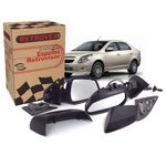 KIT828