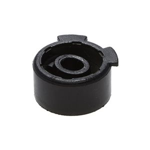 Coxim Do Radiador Superior Original Vectra Jahu JH059742