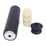 KIT890