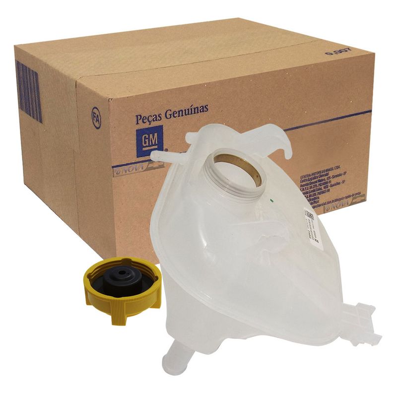 KIT1070