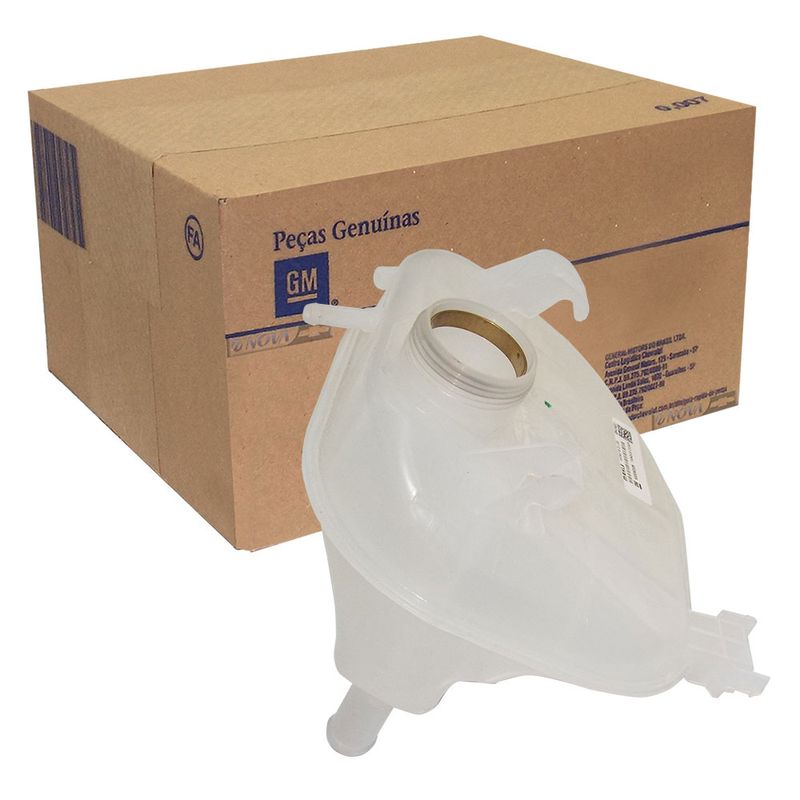 KIT1070