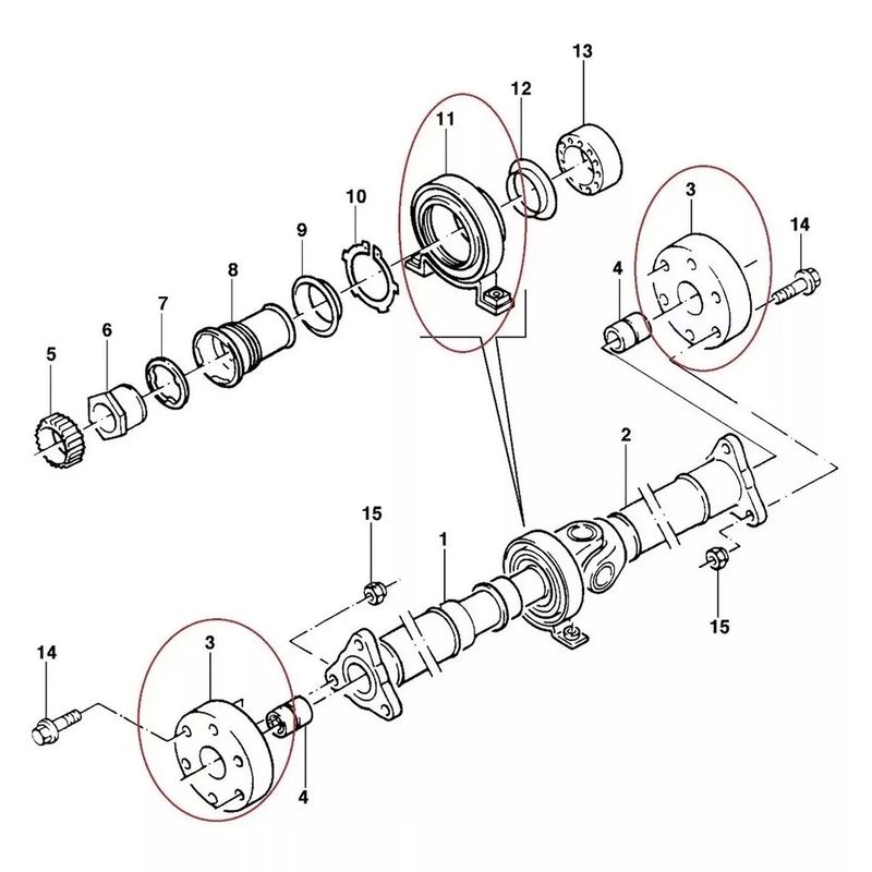 KIT1747