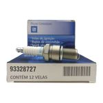 KIT2132