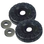 KIT1240