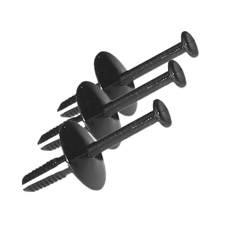 KIT1364