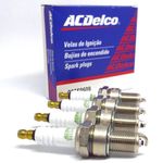 JG98550609D