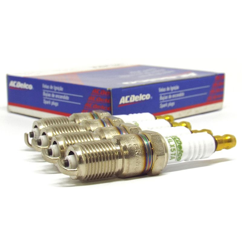 JG98550609A