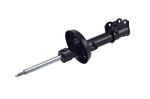 KIT882