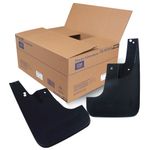 KIT962