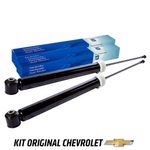 KIT351