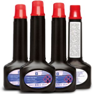4 Aditivo De Combustível Diesel 200ml  S10 2.5 2.8 diesel /blazer /trailblazer 2.8 diesel /silverado