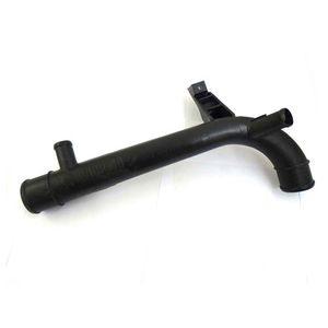 Tubo Cano De Agua Da Mangueira Inferior Saida Do Radiador Prisma /celta /corsa Peças Genuínas GM 520
