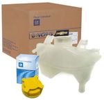KIT262