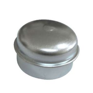 Calota Cubo Roda Dianteiro Opala Jahu 93258271 JH031274