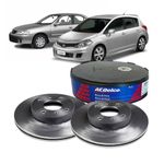 KIT2910_1