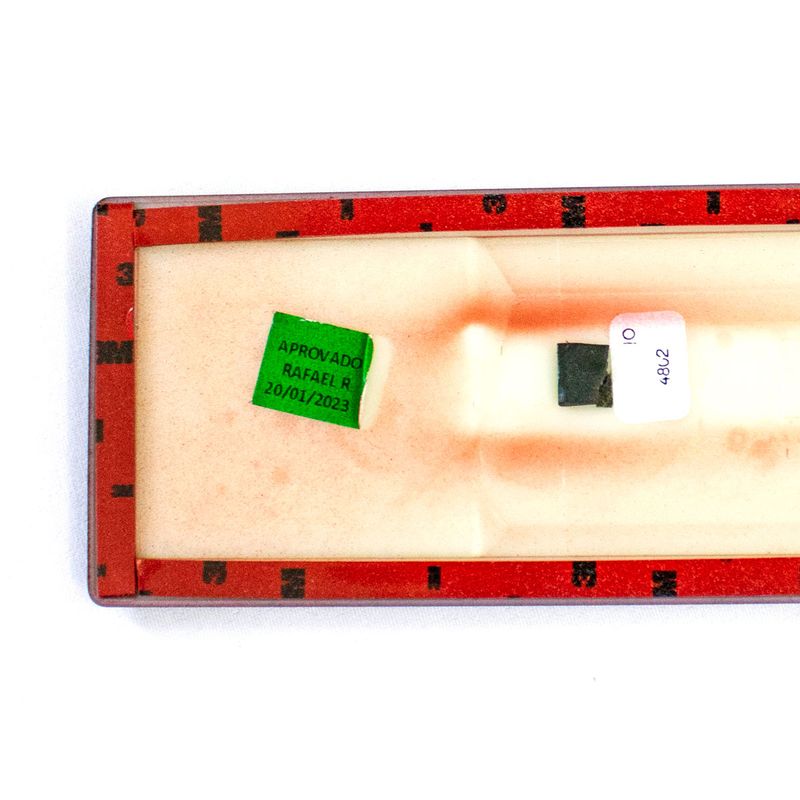 98553963_2