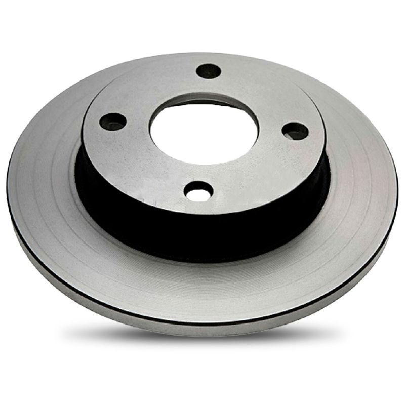 KIT3004_2