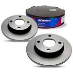 KIT3005_1