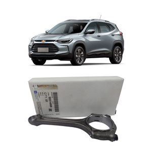 Biela Motor Tracker 3Cil 1.2 Turbo 2021 em Diante