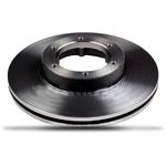KIT3025_2