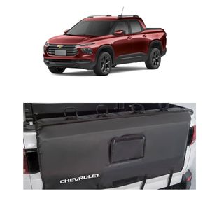 Transbike Truckpad (4 bikes) com cinta Montana 2023