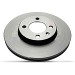 KIT3044_2