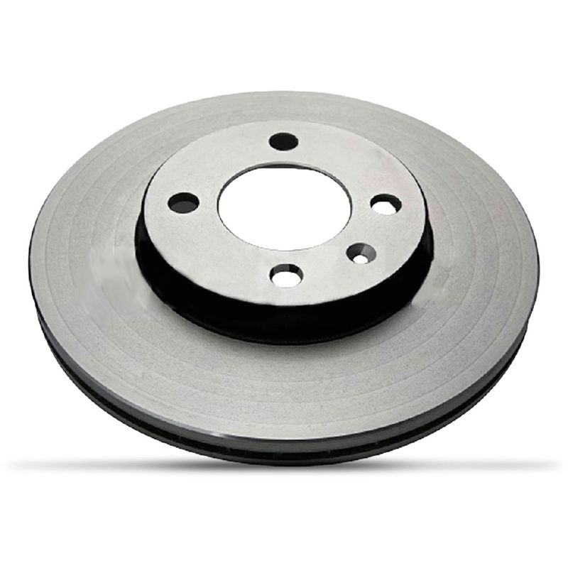 KIT3044_2