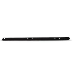 Moldura Proteção Lado Direito Da Caçamba Montana Peças Genuínas GM 52126426