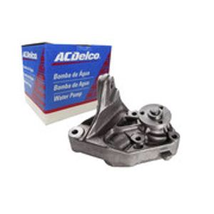 Bomba D'água Tempra ACDelco 19348455