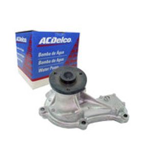 Bomba D'água Civic ACDelco 19348461